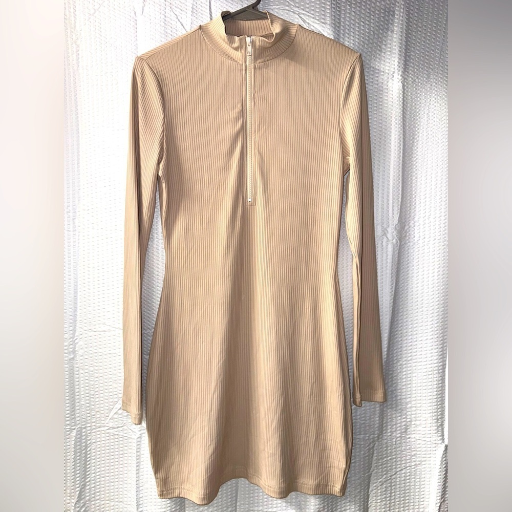 Princess Polly Mini Dress Size 8